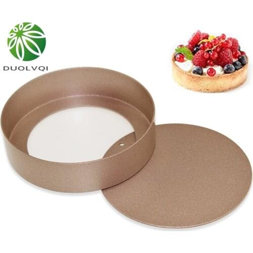 Металлические формы для тортов HOLAROOM China At AliExpress