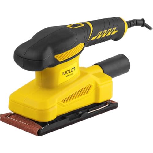 MOLOT Machine Tools And Accessories