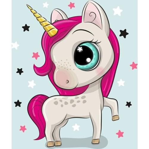 5D Diy Diamond Painting Cross Ctitch Kits Diamond Embroidery Cross Stitch Home Decoration Painting home decor label