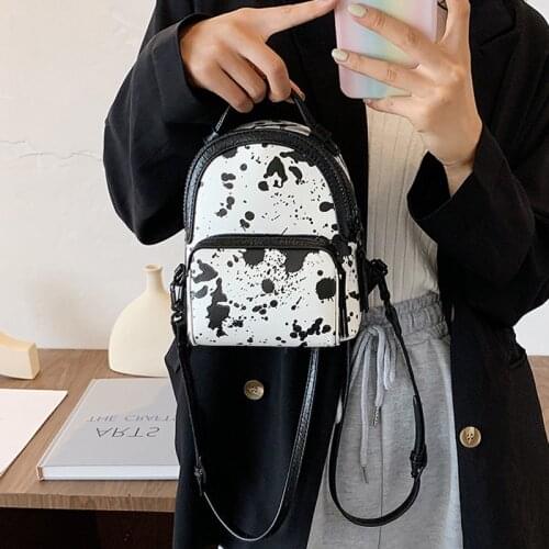 OZUKO Backpacks For Women