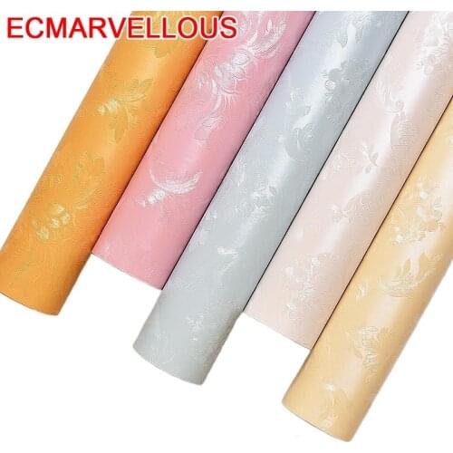 Papier Peint Adhesif Duvar Kagitlari Mural Foto Behang Papeis Para Quarto Pared Tapiz Papel De Parede Infantil Wallpaper