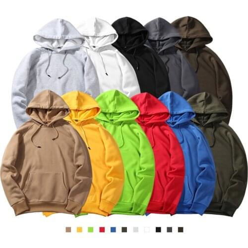 Худи мужские SUFFUSE China At AliExpress