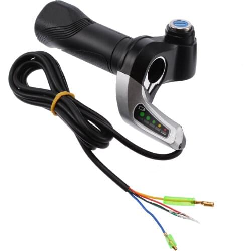 Электросамокаты Tocawe China At AliExpress