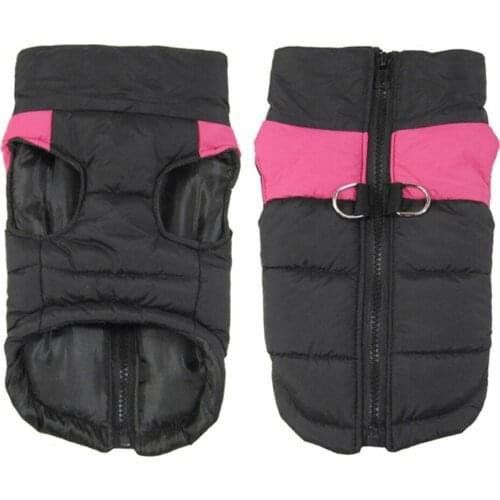 Куртки для собак TONQUU China At AliExpress