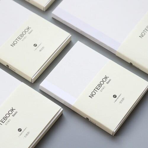 Yoofun Diary Sheets