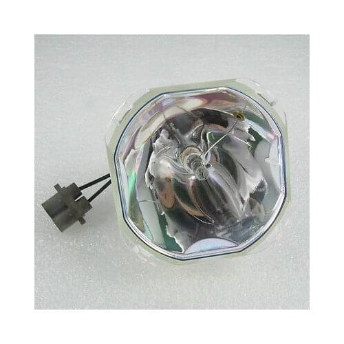 Replacement Projector Lamp Bulb VLT-XD50LP / VLT XD50LP For MITSUBISHI XD50U / XD60U