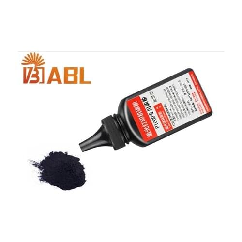 1pcs Toner Powder 80G 210 PC211 PA210 PB210 For Pantum P2500 P2501 P2500W P2505 P2550 P2200 M6200 6500 6505 6550 Toner Powder