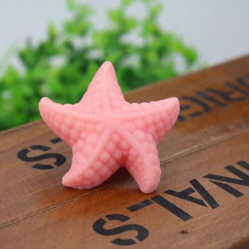 30# Cute Star Mochi Squishy Squeeze Toys Healing Fun Kid Kawaii Toy Stress Reliever Decor Antistress Fidget Toys Gniotek Orbiz