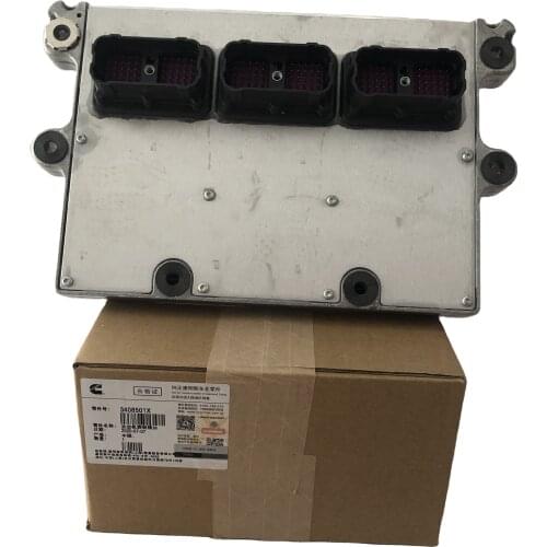 4988820 For ISDE ISBE Isle Moto New Design ECM 4988820 r With Great Price