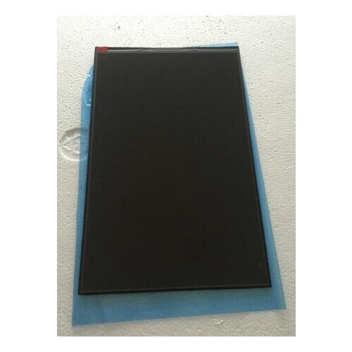 Free shipping 10.1 inch LCD screen,100% New for Digma CITI 1576 3G CS1194MG Display,Tablet PC LCD