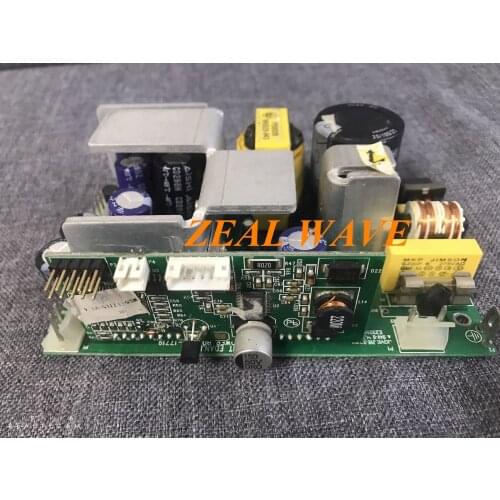 BLT Baolight Power Module A6 A8 A5 Q3 Q5 Q7 M8000 M9000 New Old Power Supply Used
