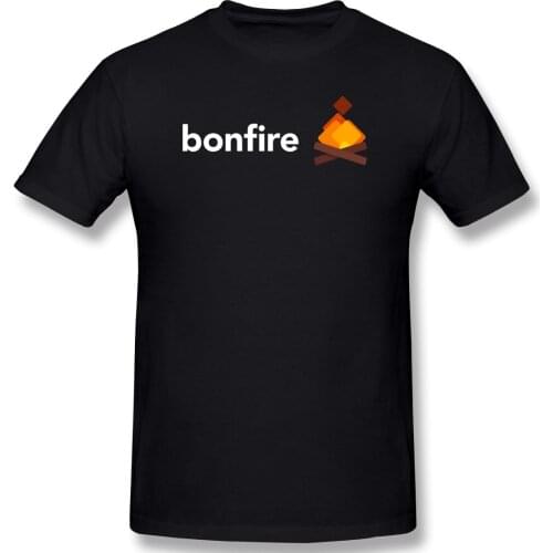 Man Bonfire Coin Travel Alt, Altcoins, Crypto, Altcoin travel Funny Tshirt
