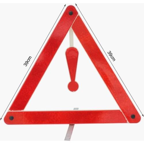 Светоотражательные ленты DJSona China At AliExpress