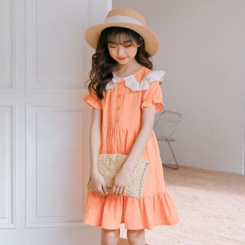 Doveark Party Dresses For Girls