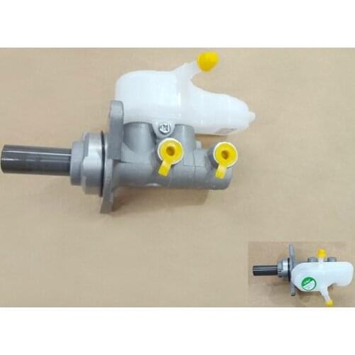 3540102xkz09a brake master cylinder assembly factory Great Wall Haval H6