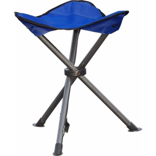 Hyaena Fishing Chairs