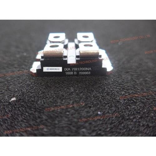 IXA70I1200NA IXA7011200NA