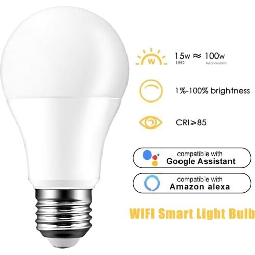 LemonBest LED Bulbs E14