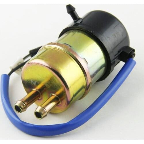 Motorcycle petrol pump gas pump Fuel Pump FOR Kawasaki MULE3010 4X4 KAF620 MULE2510 4X4 KAF620 MULE2500 KAF620 49040-1055