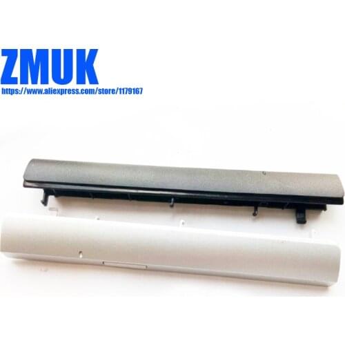 New Original ODD Bezel / DVD Faceplate For HP Pavilion 17-P 17-F Series,P/N 39Y17N0 39Y37B0 39Y2700