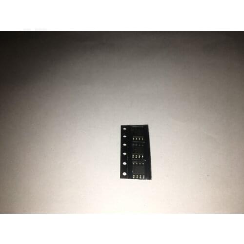 SI4923DY 4923 New Ones