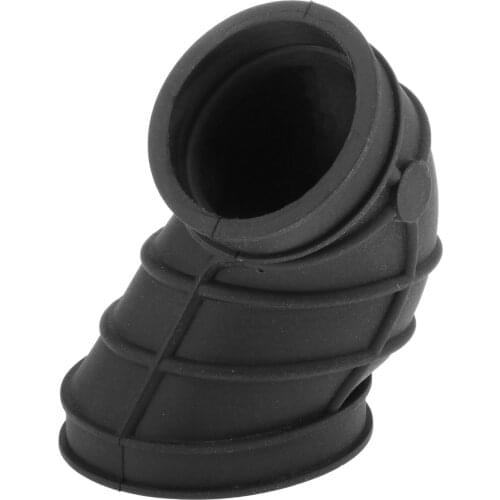 Cleaner Boot Replacement for Arctic Cat 2002-2004 375 400 High Quality Materials