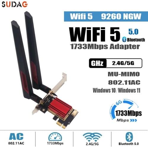 SUDAG Computer Hardware And Software