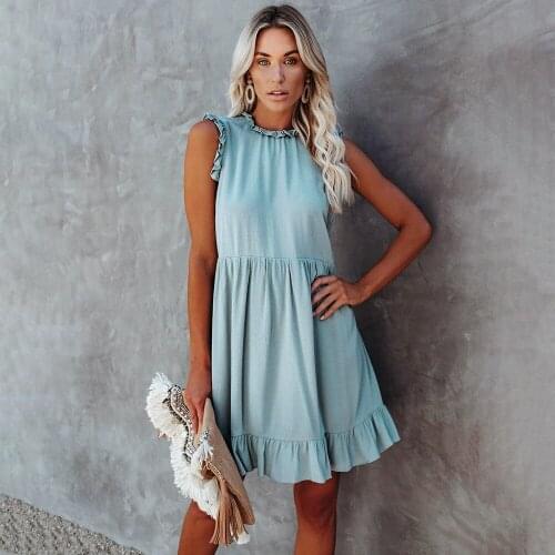 Голубые купальники SUSIEYIIN China At AliExpress