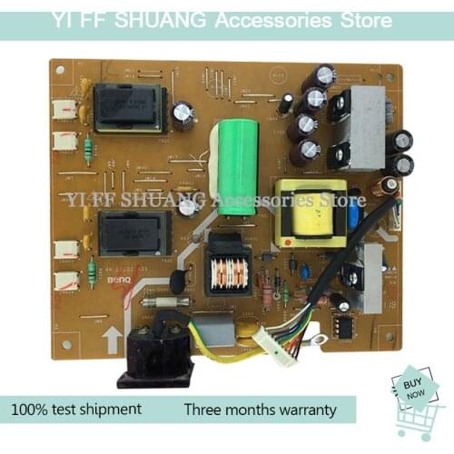 100% Test shipping for FP71G FP73G Q7T4 FP91G power board 4H.L2E02.A35 4H.L2E02.A34