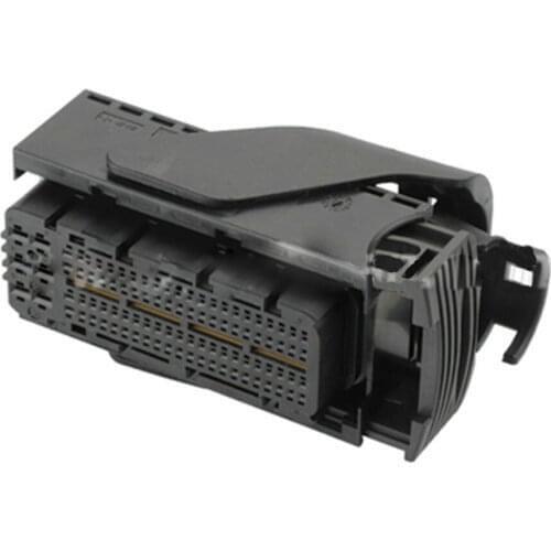 94 Hole Assembly 284743-1 / 94 Cable Installation DJ 7941-0 .6 1.52.8 -21 Band Terminals