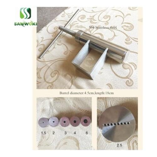 Buddha incense making machine DIY incense coil maker machine thus pressing machine incense coil extruder forming machine