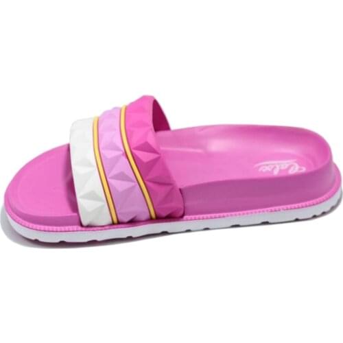 Calx Women's Shoes