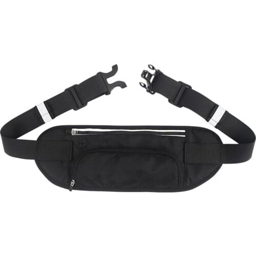 Favolook Hiking And Travel Backpacks