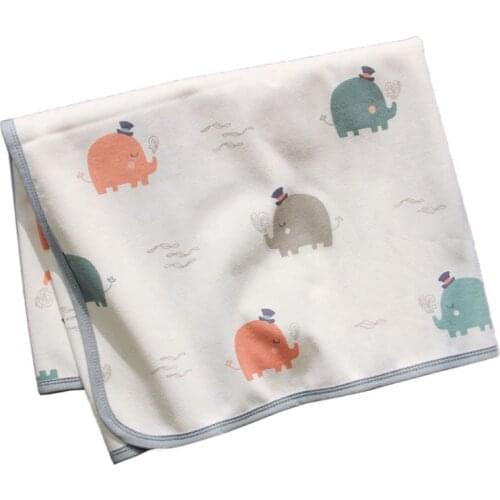 Baby Diaper Changing Mat Infants Portable Foldable Washable Waterproof Mattress Travel Pad Floor Mats Cushion Reusable Pad Cover