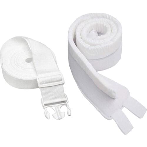 Bed Bridge Twin to King Converter Kit Adjustable Mattress Connector for Bed BedspaceFiller Twin Bed Connector