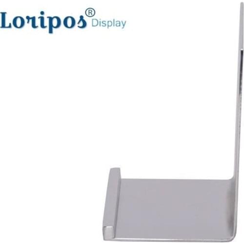 Loripos Storage Shelves