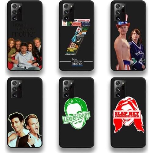 MAGATRUMP Phone Cases Samsung Galaxy M31