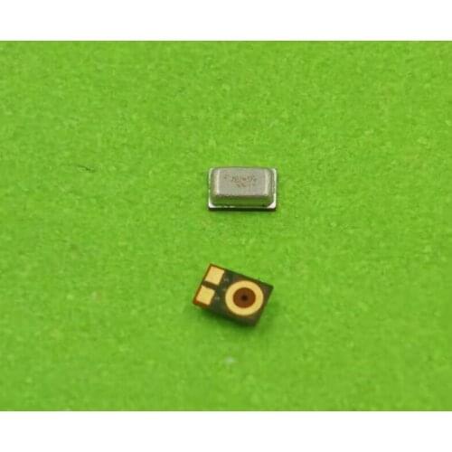 50pcs Inner MIC Speaker For Samsung J4 Plus J415F J8 J810 2018 J6 J600 J600F G8858 G8850 A9 Star G885F Microphone Transmitter