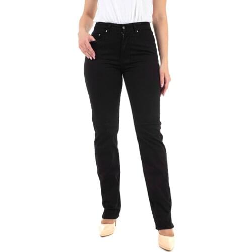 MONTANA Women's Pants And Skirts