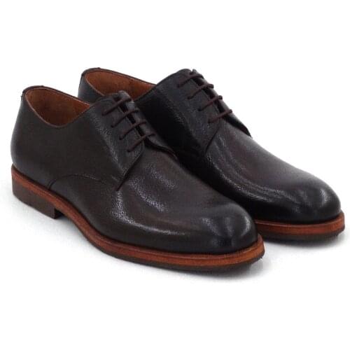 Mens Genuine Leather Casual Shoes Casual Shoes High Quality Ultra Comfort Made in Turkey