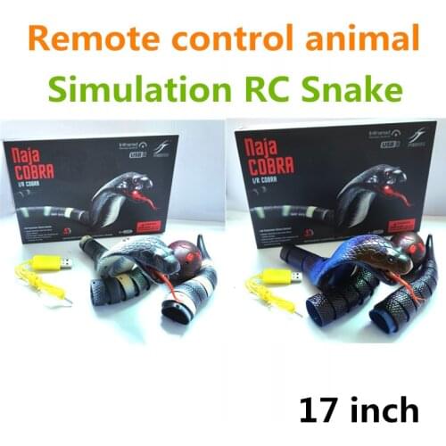 OIMG Radio-controlled Toys
