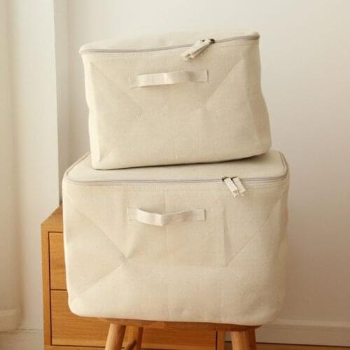 Perilune Napkin Boxes