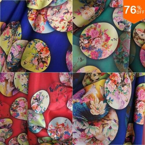 Модные летние платья POLIS China At AliExpress