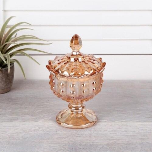 Сахарницы Şahane Pazar China At AliExpress