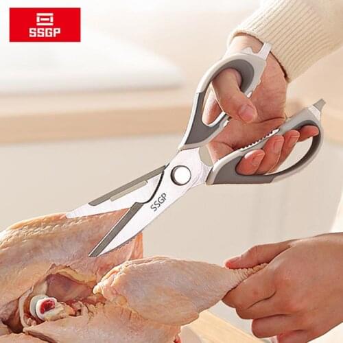 Ножи многофункциональные SSGP China At AliExpress