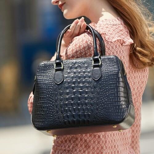 Женские сумки Wxfbbaby China At AliExpress