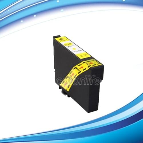 XIMO Any one color Non OEM Compatible Cartridges T2992, T2993, T2994 (29xl)