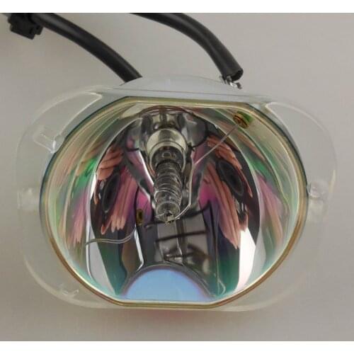 Replacement Projector Lamp Bulb SP-LAMP-LP5E for INFOCUS LP510 / LP520