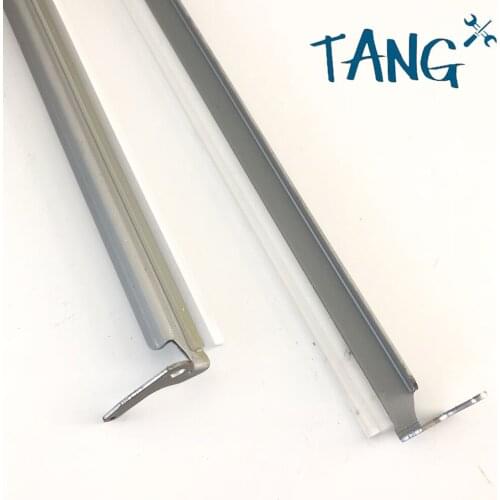 10PC Transfer Belt Blade for Konica Minolta C65 C5500 C5501 C6000 C6500 C6501 C7000 C500 8050