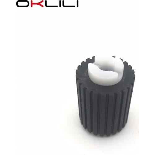 1X A5C1562200 Feed Pickup Roller for Konica Minolta 223 283 36 363 367 42 423 C220 C224 C227 C258 C280 C284 C287 C308 C360 C364